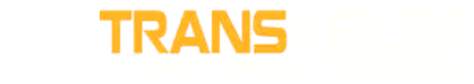 Transkeiles · Transporte nacional e internacional